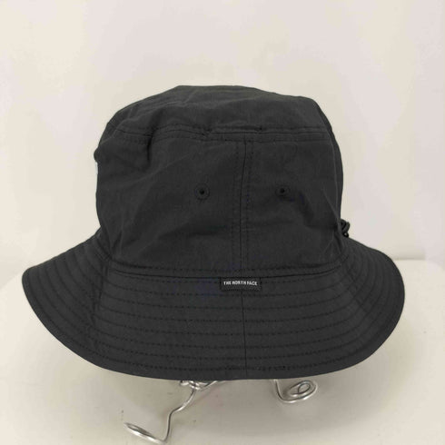 ザノースフェイス THE NORTH FACE 1966 CALIFORNIA HAT メンズ FREE