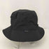 ザノースフェイス THE NORTH FACE 1966 CALIFORNIA HAT メンズ FREE