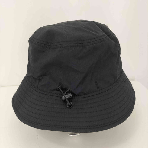 ザノースフェイス THE NORTH FACE 1966 CALIFORNIA HAT メンズ FREE