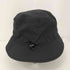 ザノースフェイス THE NORTH FACE 1966 CALIFORNIA HAT メンズ FREE