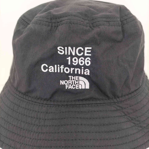 ザノースフェイス THE NORTH FACE 1966 CALIFORNIA HAT メンズ FREE