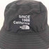 ザノースフェイス THE NORTH FACE 1966 CALIFORNIA HAT メンズ FREE