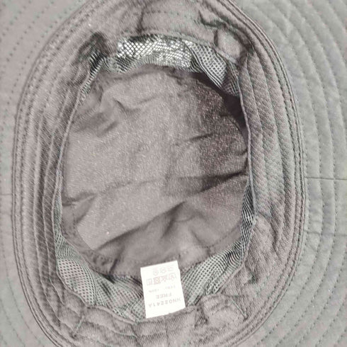 ザノースフェイス THE NORTH FACE 1966 CALIFORNIA HAT メンズ FREE