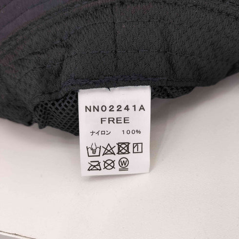 ザノースフェイス THE NORTH FACE 1966 CALIFORNIA HAT メンズ FREE