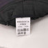 ザノースフェイス THE NORTH FACE 1966 CALIFORNIA HAT メンズ FREE