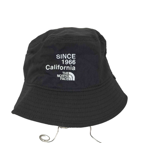 ザノースフェイス THE NORTH FACE 1966 CALIFORNIA HAT メンズ FREE