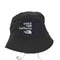 ザノースフェイス THE NORTH FACE 1966 CALIFORNIA HAT メンズ FREE