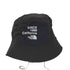ザノースフェイス THE NORTH FACE 1966 CALIFORNIA HAT メンズ FREE
