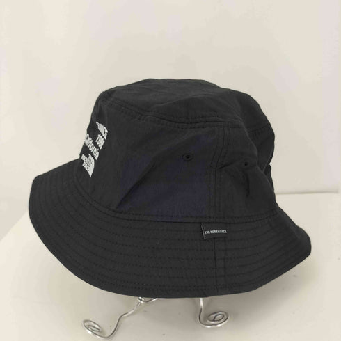 ザノースフェイス THE NORTH FACE 1966 CALIFORNIA HAT メンズ FREE
