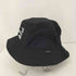 ザノースフェイス THE NORTH FACE 1966 CALIFORNIA HAT メンズ FREE