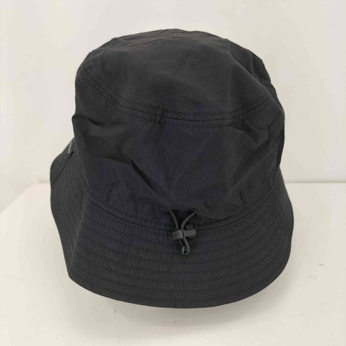 ザノースフェイス THE NORTH FACE 1966 CALIFORNIA HAT メンズ FREE