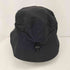 ザノースフェイス THE NORTH FACE 1966 CALIFORNIA HAT メンズ FREE
