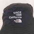 ザノースフェイス THE NORTH FACE 1966 CALIFORNIA HAT メンズ FREE