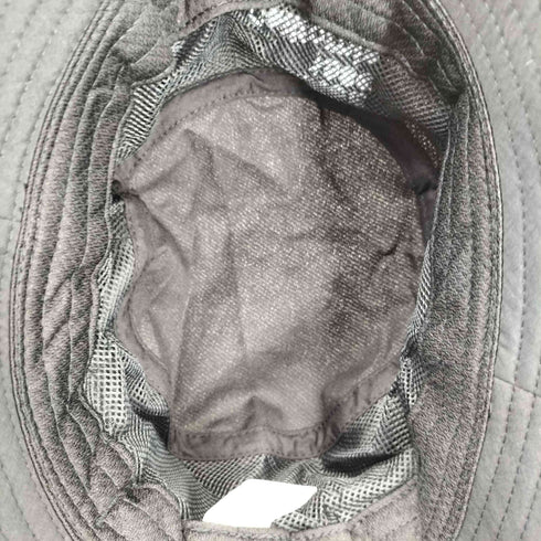 ザノースフェイス THE NORTH FACE 1966 CALIFORNIA HAT メンズ FREE