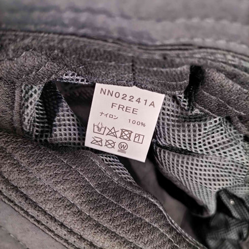 ザノースフェイス THE NORTH FACE 1966 CALIFORNIA HAT メンズ FREE