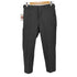 ディッキーズ Dickies 洋服の青山別注 ワークスラックス メンズ JPN:M