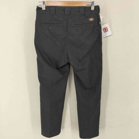 ディッキーズ Dickies 洋服の青山別注 ワークスラックス メンズ JPN:M