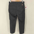 ディッキーズ Dickies 洋服の青山別注 ワークスラックス メンズ JPN:M
