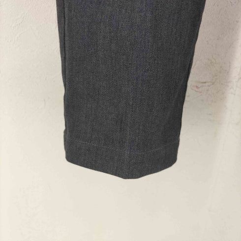 ディッキーズ Dickies 洋服の青山別注 ワークスラックス メンズ JPN:M