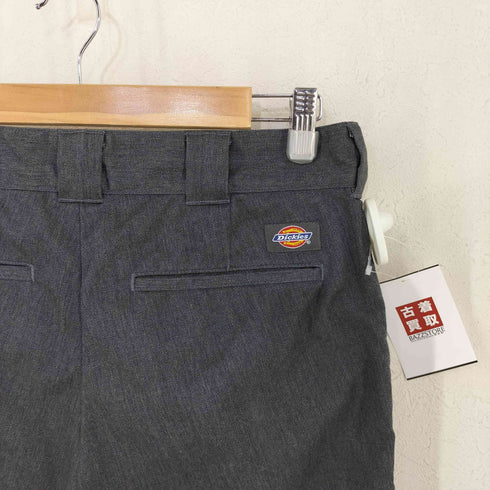 ディッキーズ Dickies 洋服の青山別注 ワークスラックス メンズ JPN:M