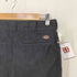 ディッキーズ Dickies 洋服の青山別注 ワークスラックス メンズ JPN:M