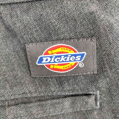 ディッキーズ Dickies 洋服の青山別注 ワークスラックス メンズ JPN:M