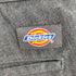 ディッキーズ Dickies 洋服の青山別注 ワークスラックス メンズ JPN:M