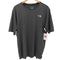 ザノースフェイス THE NORTH FACE S/S GTD Melange CREW GTDメランジクルー メンズ JPN:XL