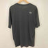 ザノースフェイス THE NORTH FACE S/S GTD Melange CREW GTDメランジクルー メンズ JPN:XL