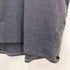 ザノースフェイス THE NORTH FACE S/S GTD Melange CREW GTDメランジクルー メンズ JPN:XL
