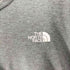 ザノースフェイス THE NORTH FACE S/S GTD Melange CREW GTDメランジクルー メンズ JPN:XL