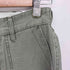 ドゥニーム Denime 初期 オリゾンティタグ ベイカーパンツ レディース W28