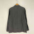 ダブルタップス WTAPS BUDS LS 01 SHIRT .LICO.CHAMBRAY バッズ ロングスリーブ 01 シャツ リコ シャンブレー メンズ 01