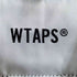 ダブルタップス WTAPS BUDS LS 01 SHIRT .LICO.CHAMBRAY バッズ ロングスリーブ 01 シャツ リコ シャンブレー メンズ 01