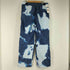 シュプリーム Supreme 21AW Bleached Denim Print Mountain Pant メンズ JPN:L