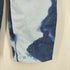 シュプリーム Supreme 21AW Bleached Denim Print Mountain Pant メンズ JPN:L