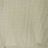 ザラ ZARA エンボス生地 ハイネック ロングスリーブTシャツ レディース import:M
