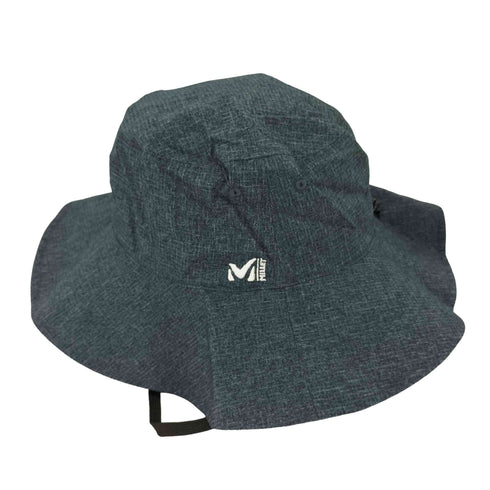 ミレー MILLET SPECTATORS HAT メンズ U