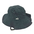 ミレー MILLET SPECTATORS HAT メンズ U