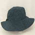 ミレー MILLET SPECTATORS HAT メンズ U