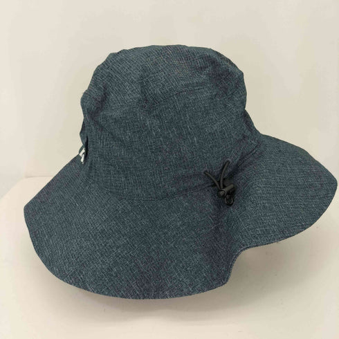 ミレー MILLET SPECTATORS HAT メンズ U
