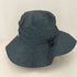 ミレー MILLET SPECTATORS HAT メンズ U