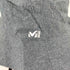 ミレー MILLET SPECTATORS HAT メンズ U