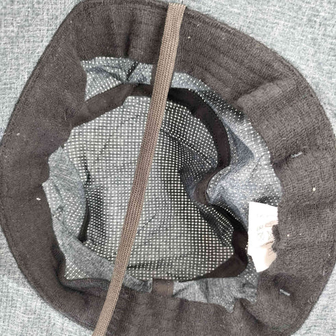 ミレー MILLET SPECTATORS HAT メンズ U