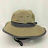ミレー MILLET VENTING HAT メンズ L