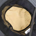 ミレー MILLET VENTING HAT メンズ L