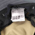 ミレー MILLET VENTING HAT メンズ L