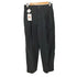 ユニクロユー UNIQLO U タックワイドパンツ メンズ 73cm