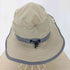 ミレー MILLET VENTING HAT メンズ L