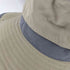 ミレー MILLET VENTING HAT メンズ L